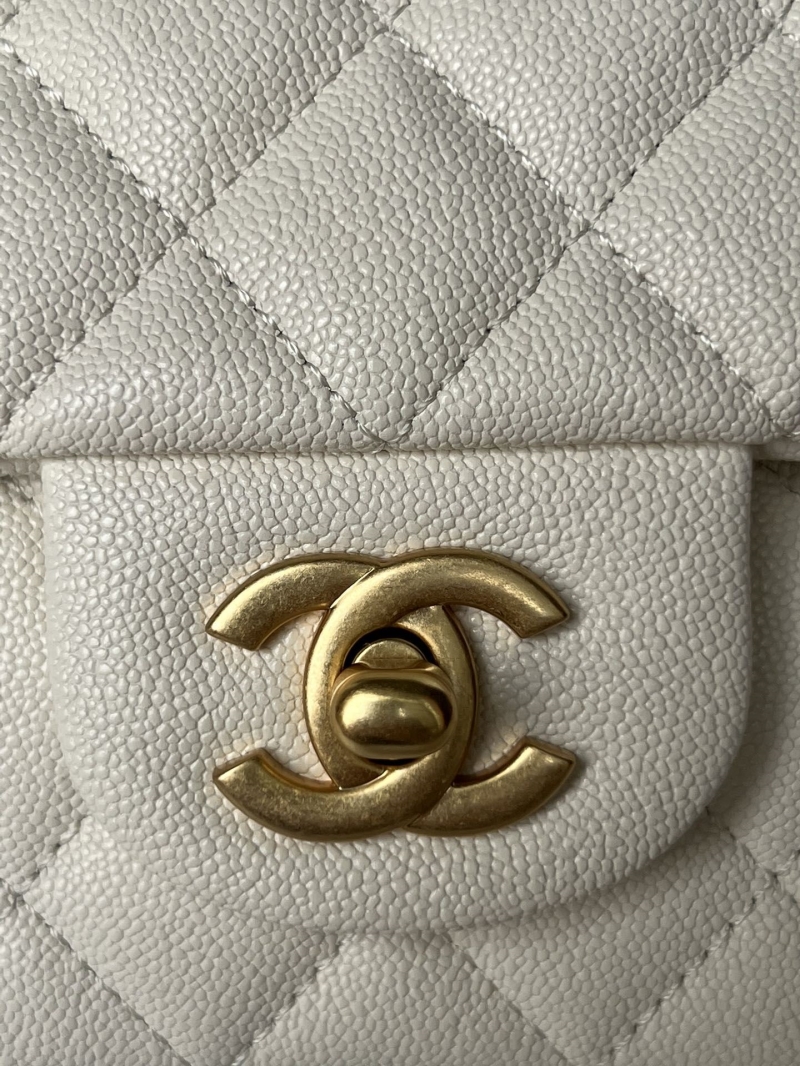 Chanel CF Series Bags